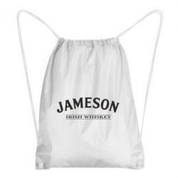 Рюкзаки-мішки