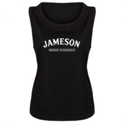 Майки жіночі