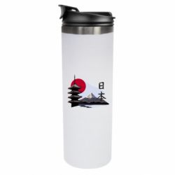 Термокружки