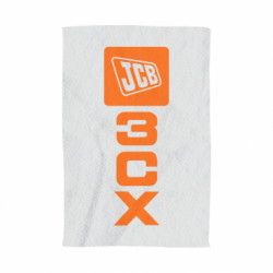 3D Полотенца - FATLINE