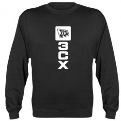 Свитшоты унисекс