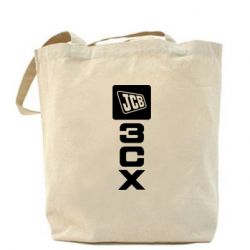 Шопперы - FATLINE