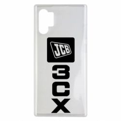 Samsung Note 10 Plus