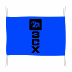 Флаги - FATLINE