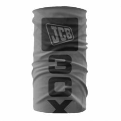 Бандана-труба - FATLINE