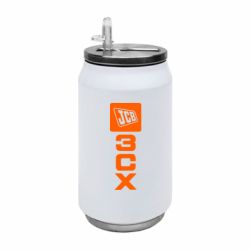 Термобанки 350ml