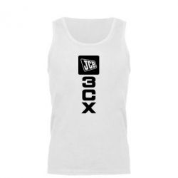 Мужские майки