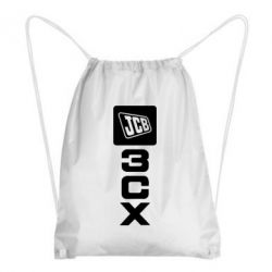 Рюкзаки-мешки