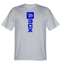 Мужские футболки Stedman - FATLINE