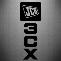 Автомобильные наклейки - FATLINE