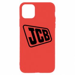 Apple iPhone 11 - FATLINE