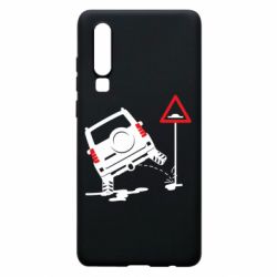 Huawei P30
