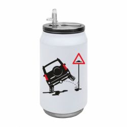 Термобанки 350ml