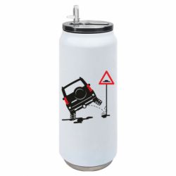 Термобанки 500ml