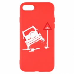 Apple iPhone 7