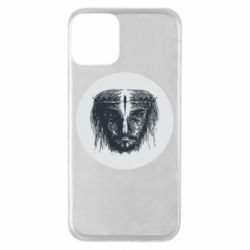 Apple iPhone 11 - FATLINE