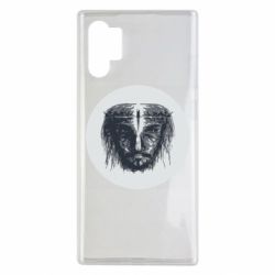 Samsung Note 10 Plus