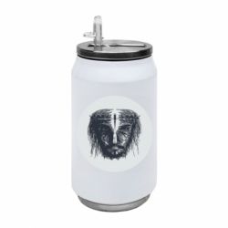 Термобанки 350ml