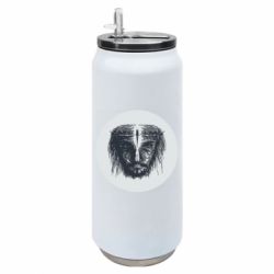 Термобанки 500ml