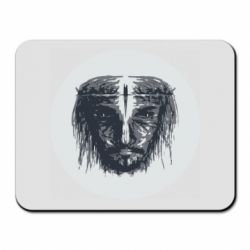 Килимки для миші
