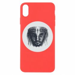 Apple iPhone X/Xs - FATLINE