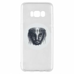 Samsung S8