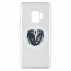 Samsung S9