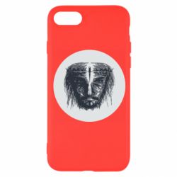 Apple iPhone 8