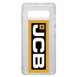Samsung S10+
