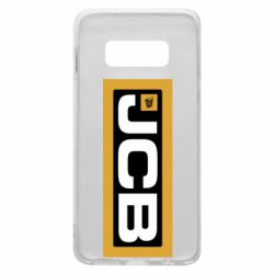 Samsung S10e