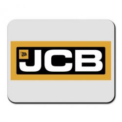 Килимки для миші