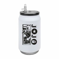 Термобанки 350ml