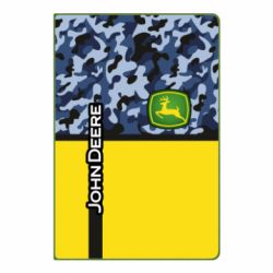 Блокноты - FATLINE