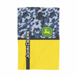 3D Полотенца - FATLINE