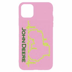 Apple iPhone 11 - FATLINE