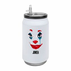 Термобанки 350ml