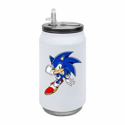 Термобанки 350ml