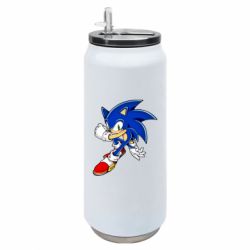 Термобанки 500ml