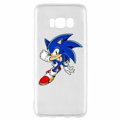 Samsung S8