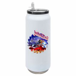 Термобанки 500ml