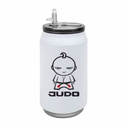 Термобанки 350ml