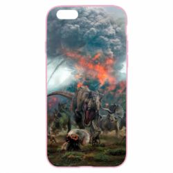 Apple iPhone 6 Plus/6S Plus