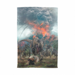 3D Полотенца - FATLINE