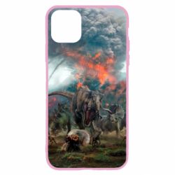 Apple iPhone 11 - FATLINE