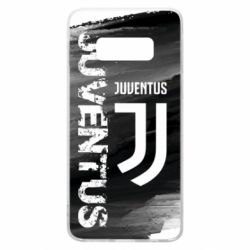 Samsung S10e