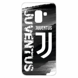 Samsung A8 2018