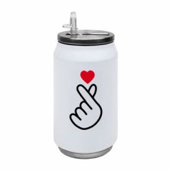 Термобанки 350ml