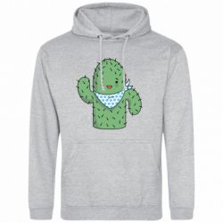 Худи мужские