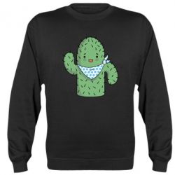 Свитшоты унисекс