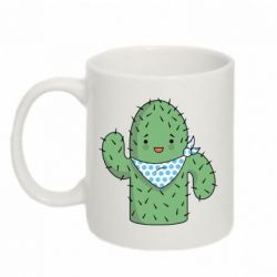 Кружки 320ml - FATLINE